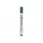 Pebeo Porcelaine 150 Porcelain Paint Markers