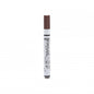 Pebeo Porcelaine 150 Porcelain Paint Markers