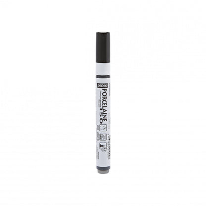 Pebeo Porcelaine 150 Porcelain Paint Markers