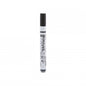 Pebeo Porcelaine 150 Porcelain Paint Markers