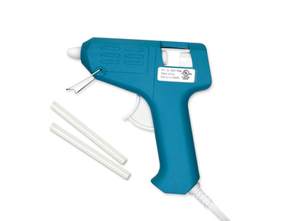 Craft Medley Mini Glue Gun