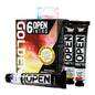 GOLDEN OPEN Acrylics Intro Set