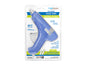 Craft Medley "The Bonder" Glue Gun