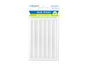 Craft Medley Standard Glue Sticks - Pack of 6