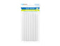 Craft Medley Mini Glue Sticks - Pack of 18