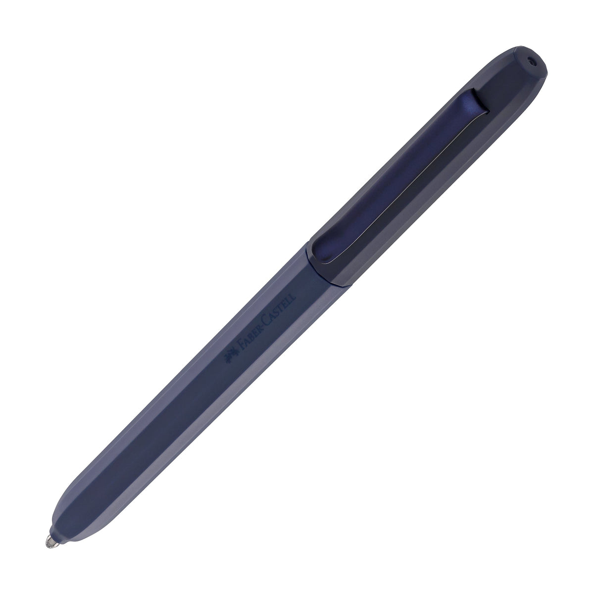 Faber-Castell Avori Ballpoint Pens - Midnight Muse