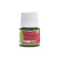 Pebeo Vitrail Paints