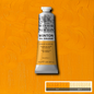 Winton Oil Colours - White or Yellow