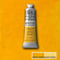 Winton Oil Colours - White or Yellow