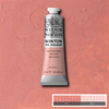 Winton Oil Colours - Orange or Red or Purple