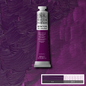 Winton Oil Colours - Orange or Red or Purple