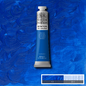 Winton Oil Colours - Black or Grey or Blue