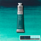 Winton Oil Colours - Brown or Green