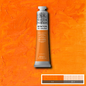 Winton Oil Colours - Orange or Red or Purple