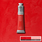 Winton Oil Colours - Orange or Red or Purple