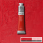 Winton Oil Colours - Orange or Red or Purple