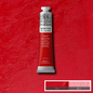 Winton Oil Colours - Orange or Red or Purple