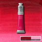 Winton Oil Colours - Orange or Red or Purple
