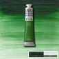 Winton Oil Colours - Brown or Green