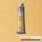Winton Oil Colours - White or Yellow