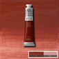 Winton Oil Colours - Brown or Green