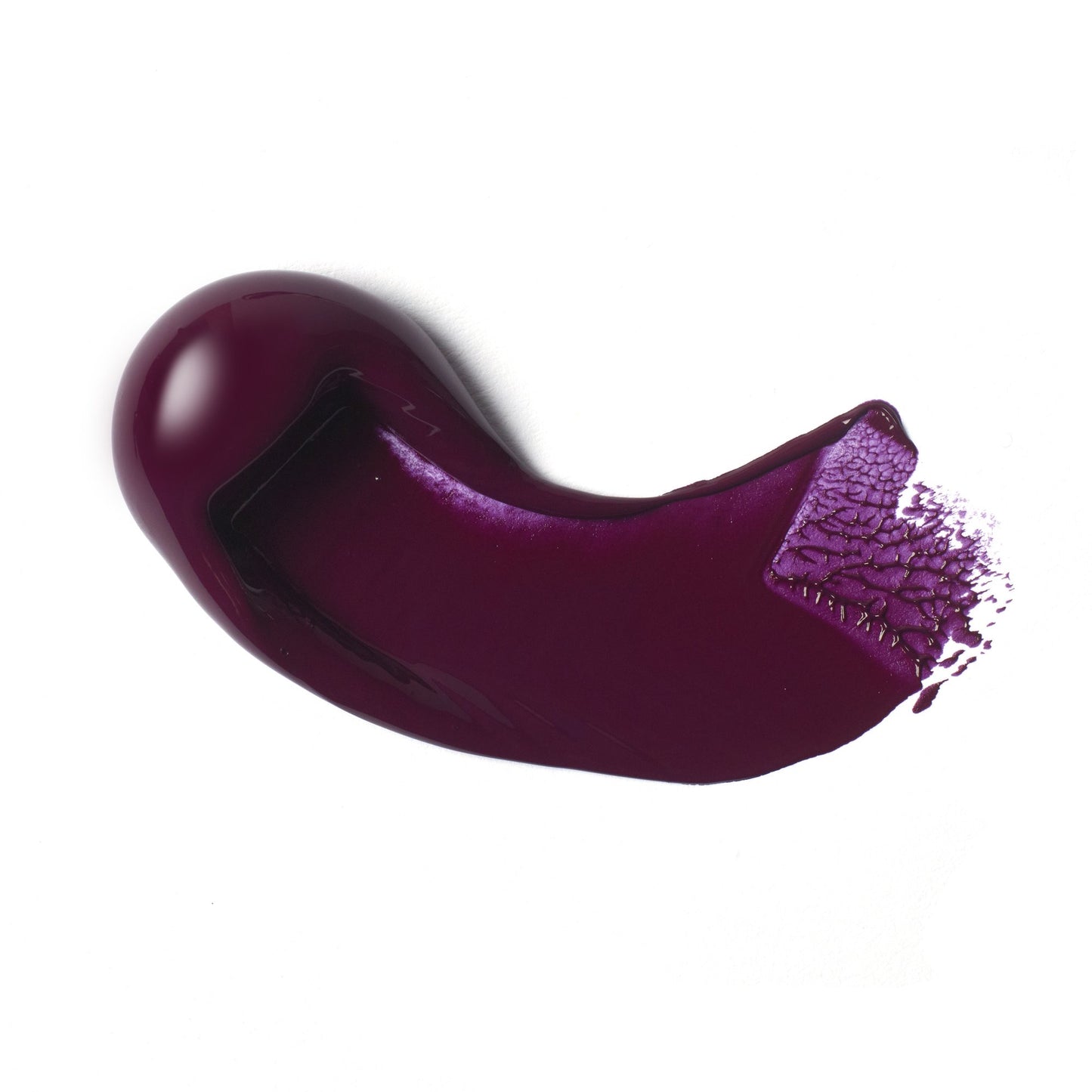 Liquitex Professional Heavy Body Acrylics - Purple