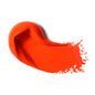 Liquitex Professional Heavy Body Acrylics - Red