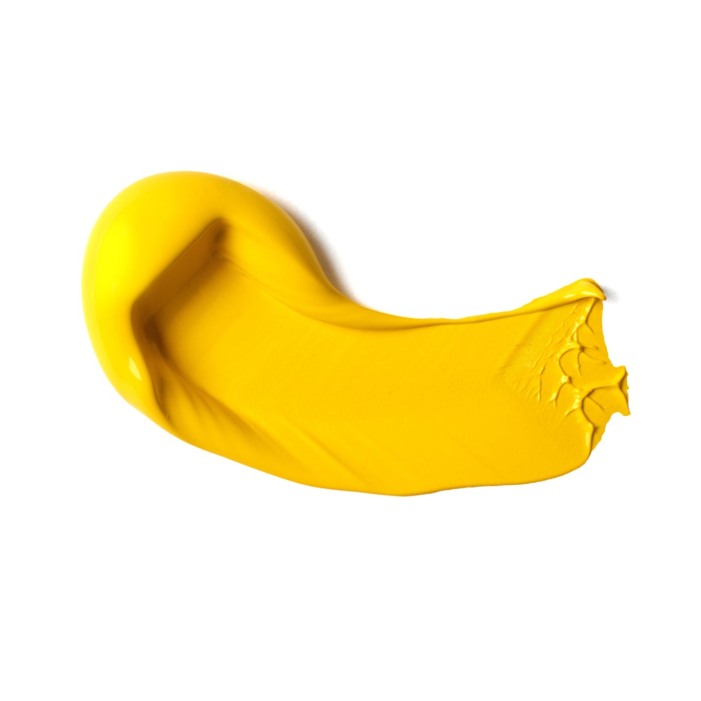 Liquitex Professional Heavy Body Acrylics - Yellow