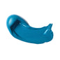 Liquitex Professional Heavy Body Acrylics - Blue