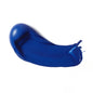 Liquitex Professional Heavy Body Acrylics - Blue