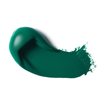 Liquitex Professional Heavy Body Acrylics - Green