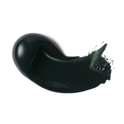 Liquitex Professional Heavy Body Acrylics - Green