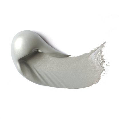 Liquitex Professional Heavy Body Acrylics - Other Colours
