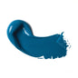 Liquitex Professional Heavy Body Acrylics - Blue