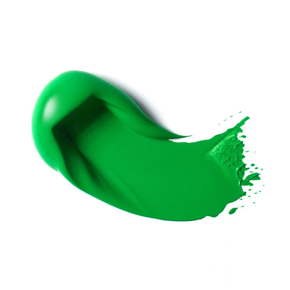 Liquitex Professional Heavy Body Acrylics - Green