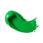 Liquitex Professional Heavy Body Acrylics - Green