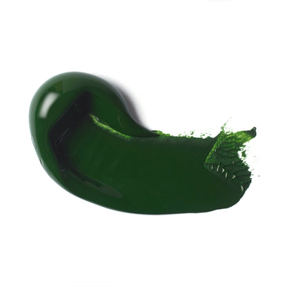 Liquitex Professional Heavy Body Acrylics - Green