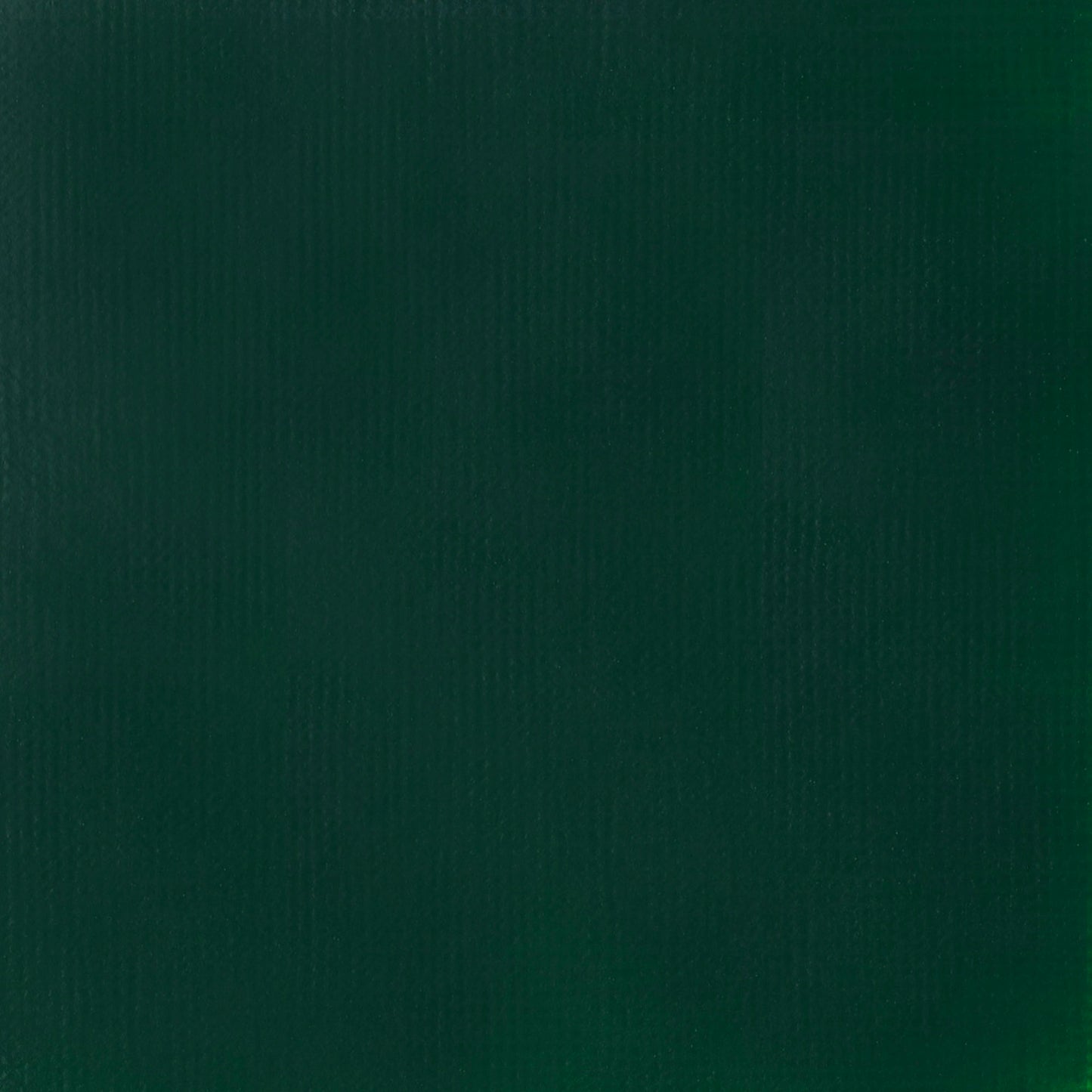 Liquitex Professional Heavy Body Acrylics - Green