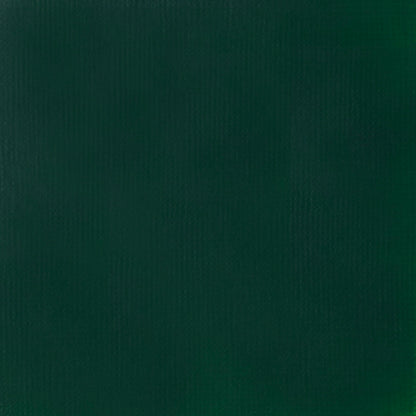 Liquitex Professional Heavy Body Acrylics - Green