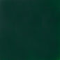 Liquitex Professional Heavy Body Acrylics - Green