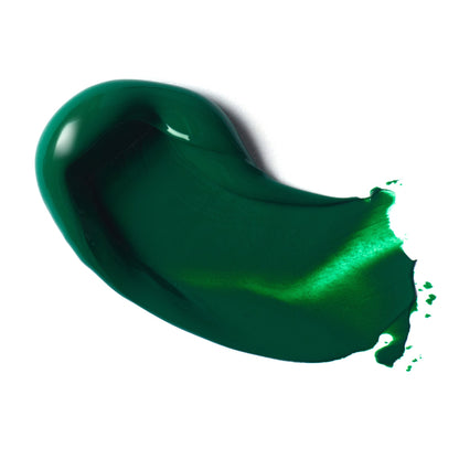 Liquitex Professional Heavy Body Acrylics - Green