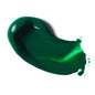 Liquitex Professional Heavy Body Acrylics - Green