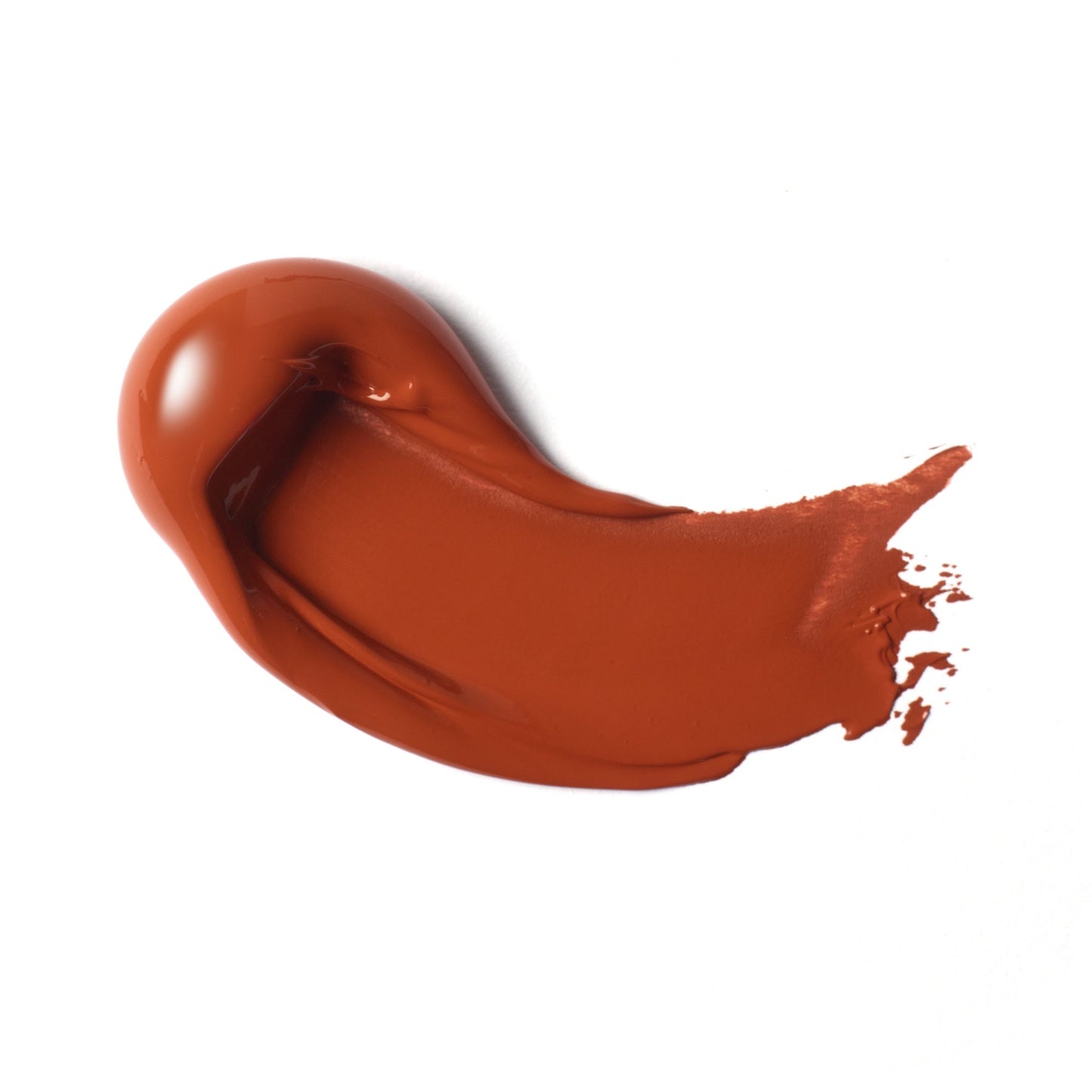 Liquitex Professional Heavy Body Acrylics - Brown