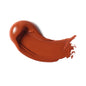 Liquitex Professional Heavy Body Acrylics - Brown