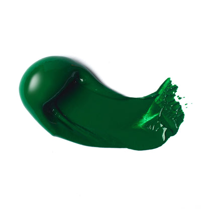 Liquitex Professional Heavy Body Acrylics - Green
