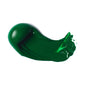 Liquitex Professional Heavy Body Acrylics - Green