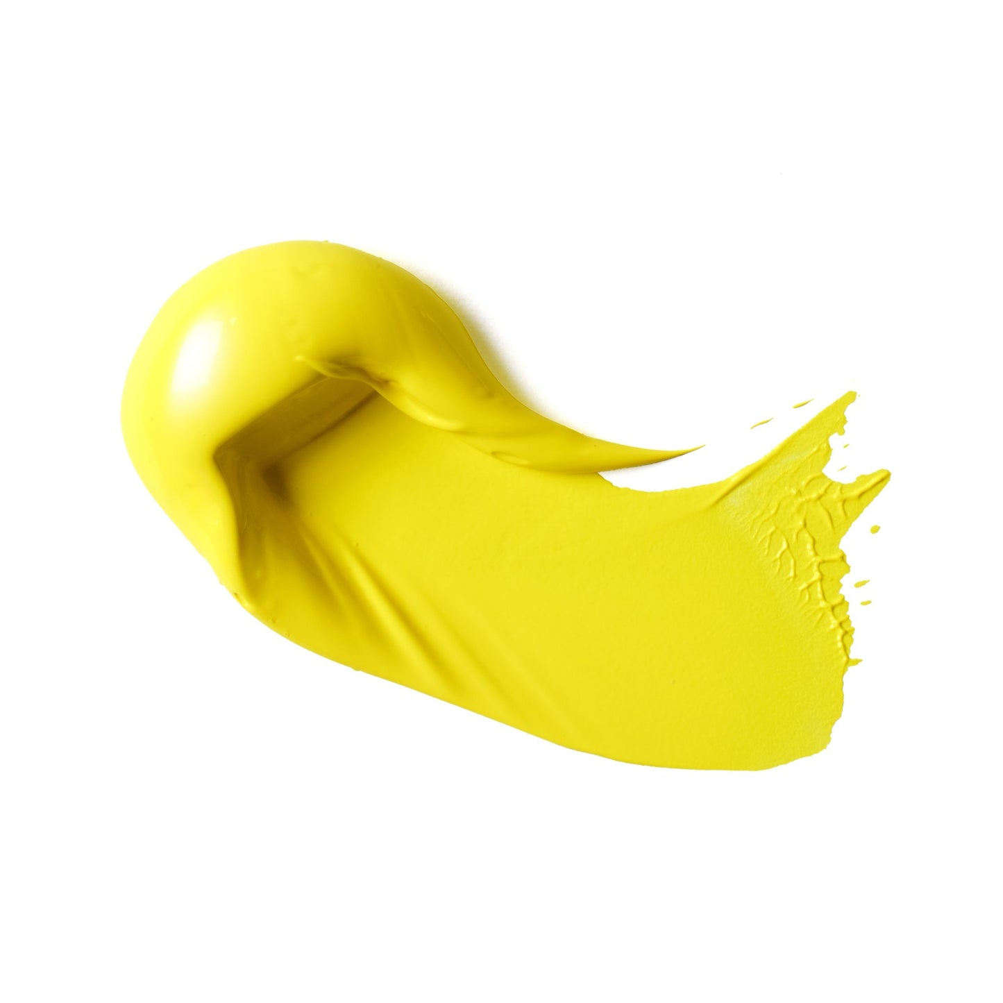 Liquitex Professional Heavy Body Acrylics - Yellow