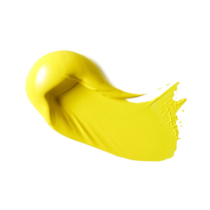 Liquitex Professional Heavy Body Acrylics - Yellow