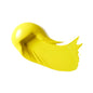 Liquitex Professional Heavy Body Acrylics - Yellow