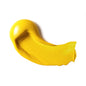 Liquitex Professional Heavy Body Acrylics - Yellow